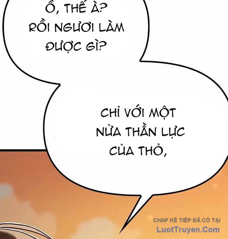 Chương 16 - Trang 121