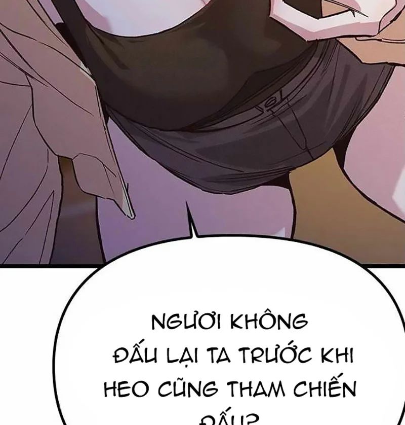 Chương 16 - Trang 123