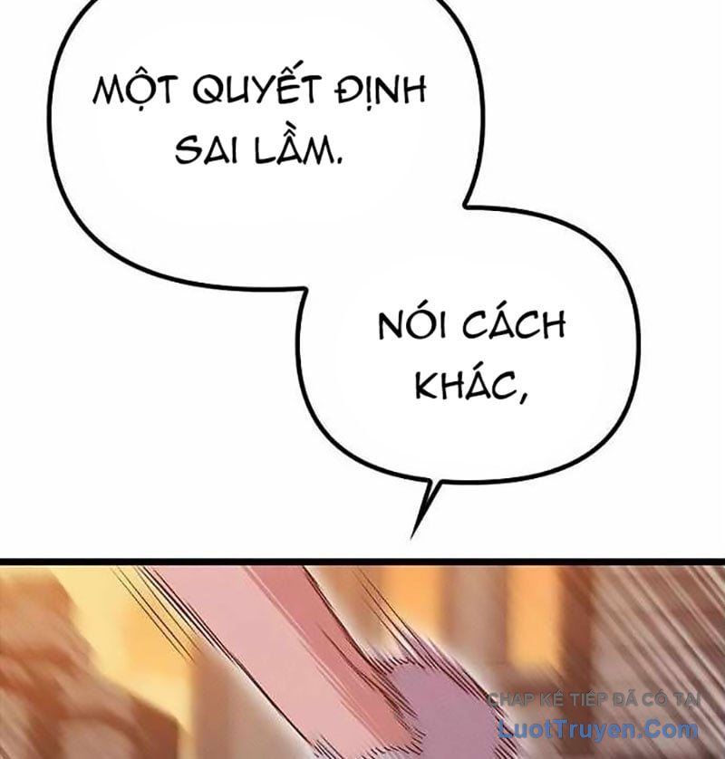 Chương 16 - Trang 125
