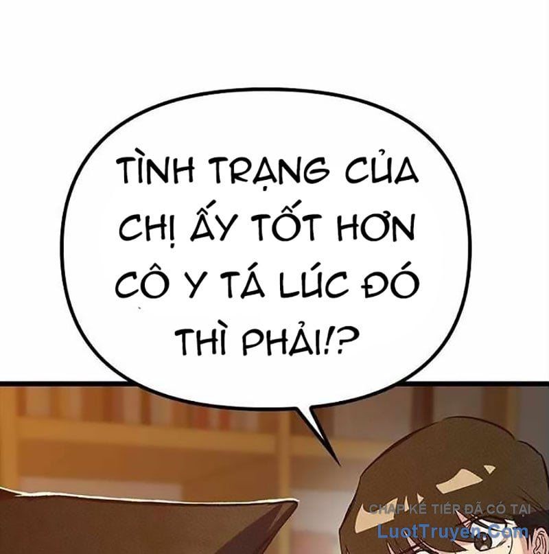 Chương 16 - Trang 14