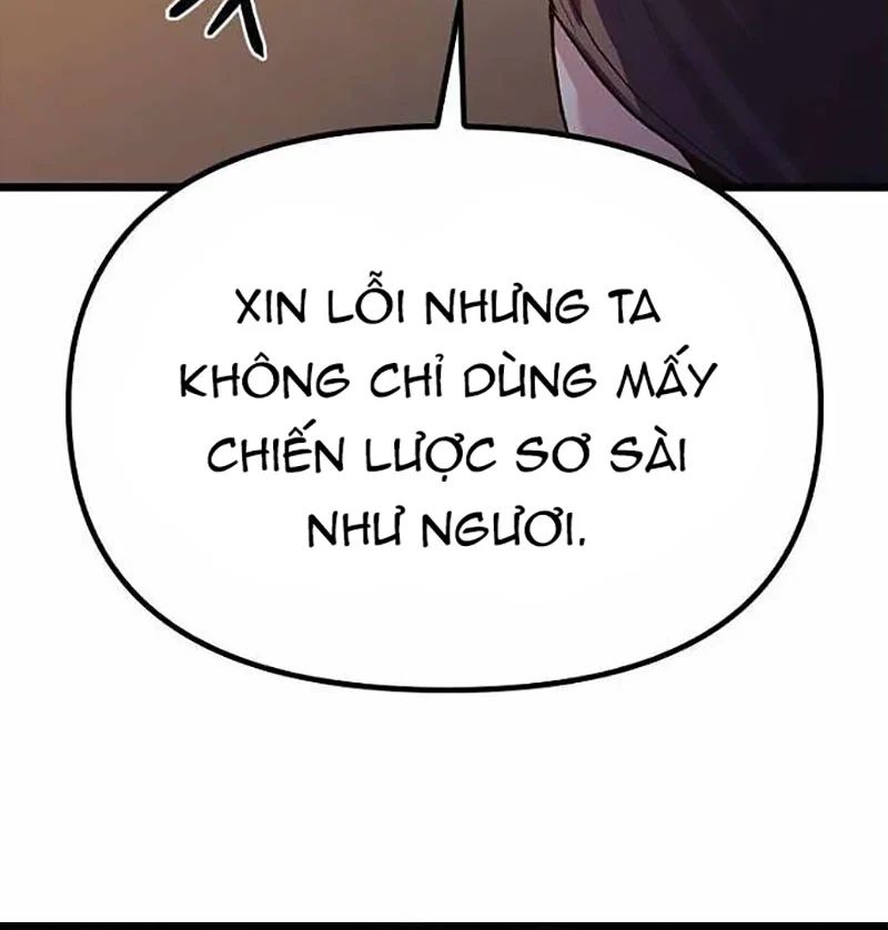 Chương 16 - Trang 131