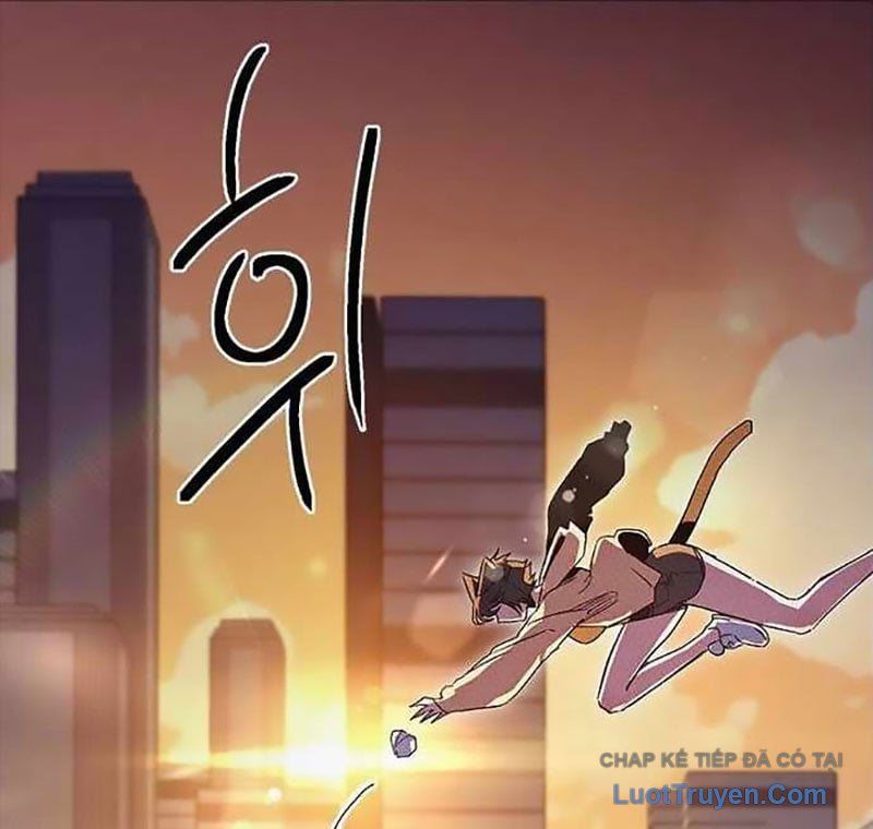 Chương 16 - Trang 132