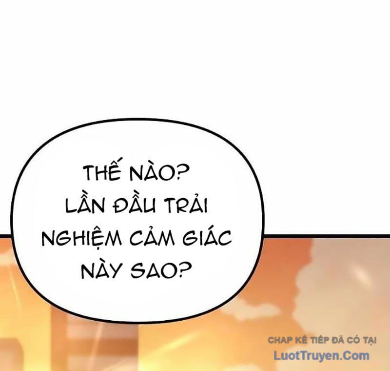 Chương 16 - Trang 140