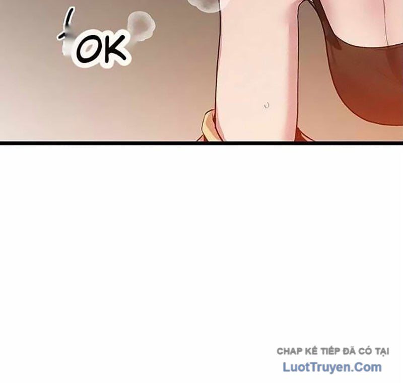 Chương 16 - Trang 142