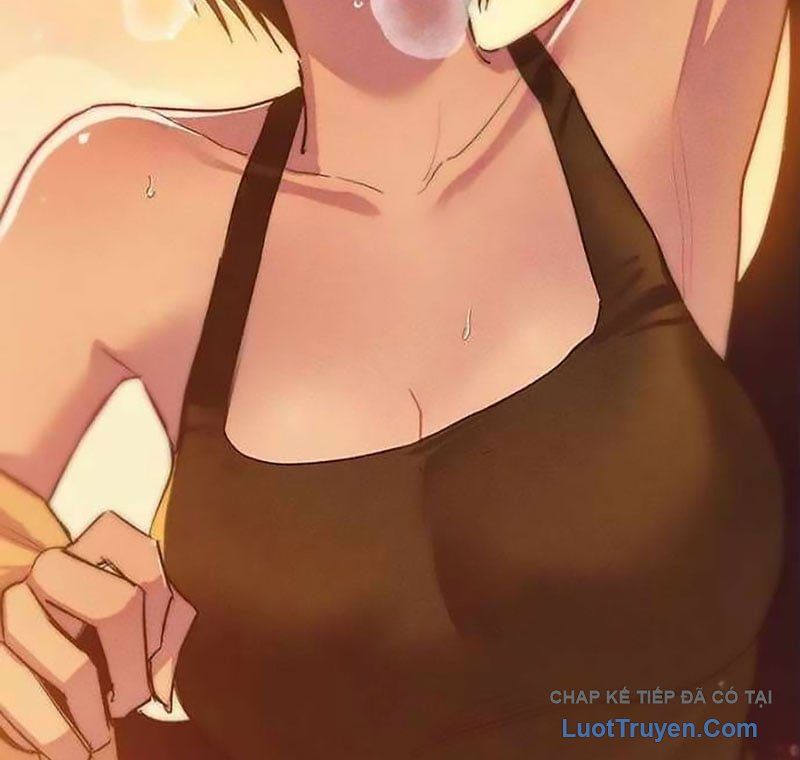 Chương 16 - Trang 145