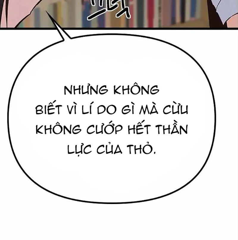 Chương 16 - Trang 16