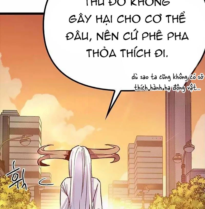 Chương 16 - Trang 151
