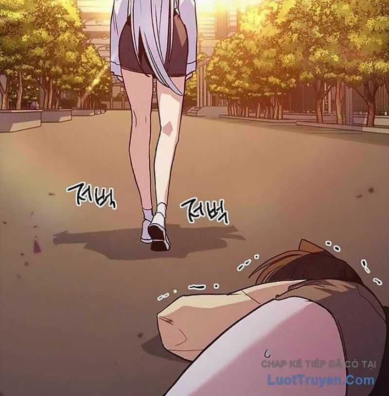 Chương 16 - Trang 152