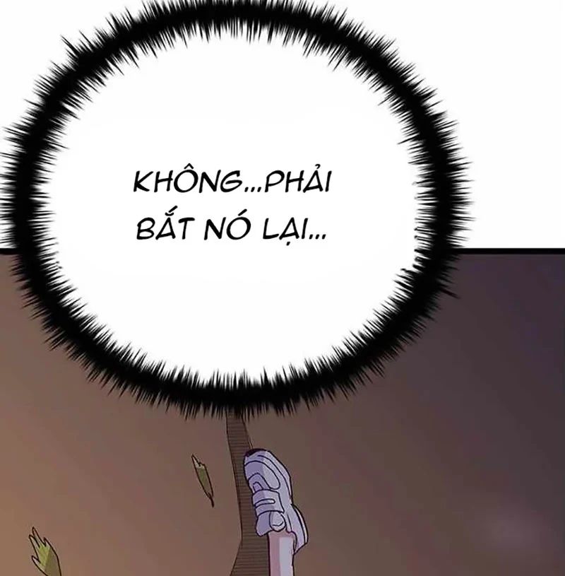 Chương 16 - Trang 154