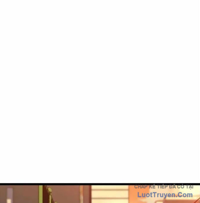 Chương 16 - Trang 158