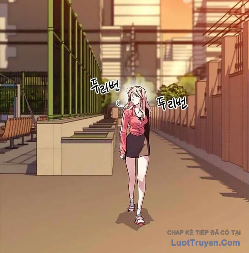 Chương 16 - Trang 159