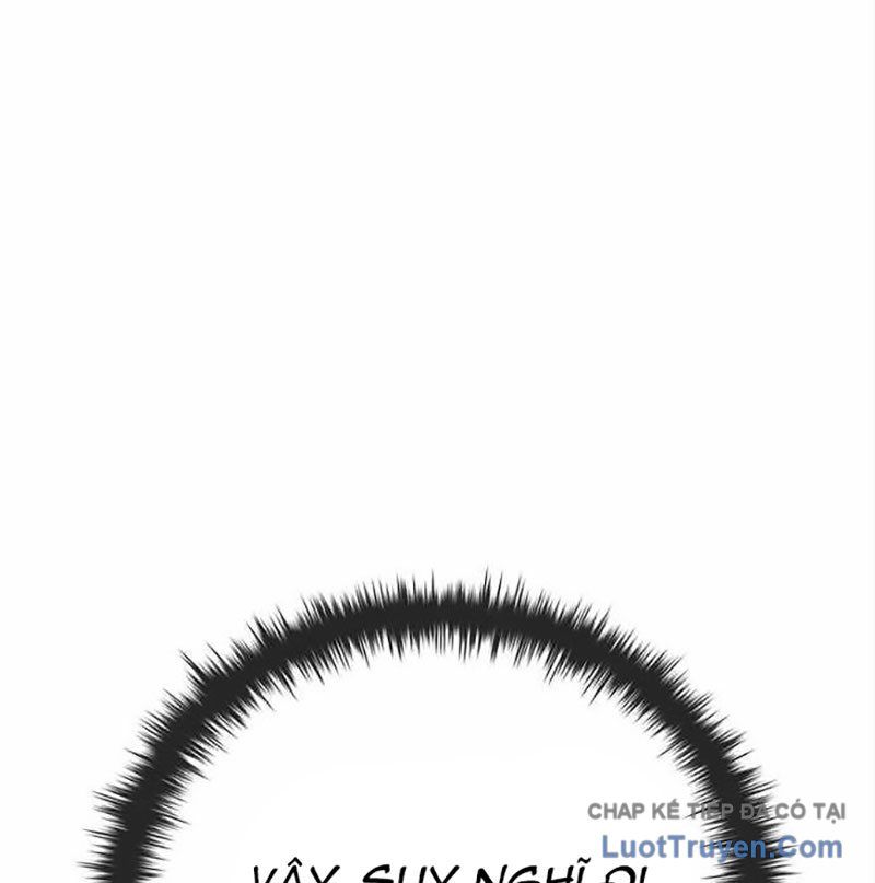 Chương 16 - Trang 17