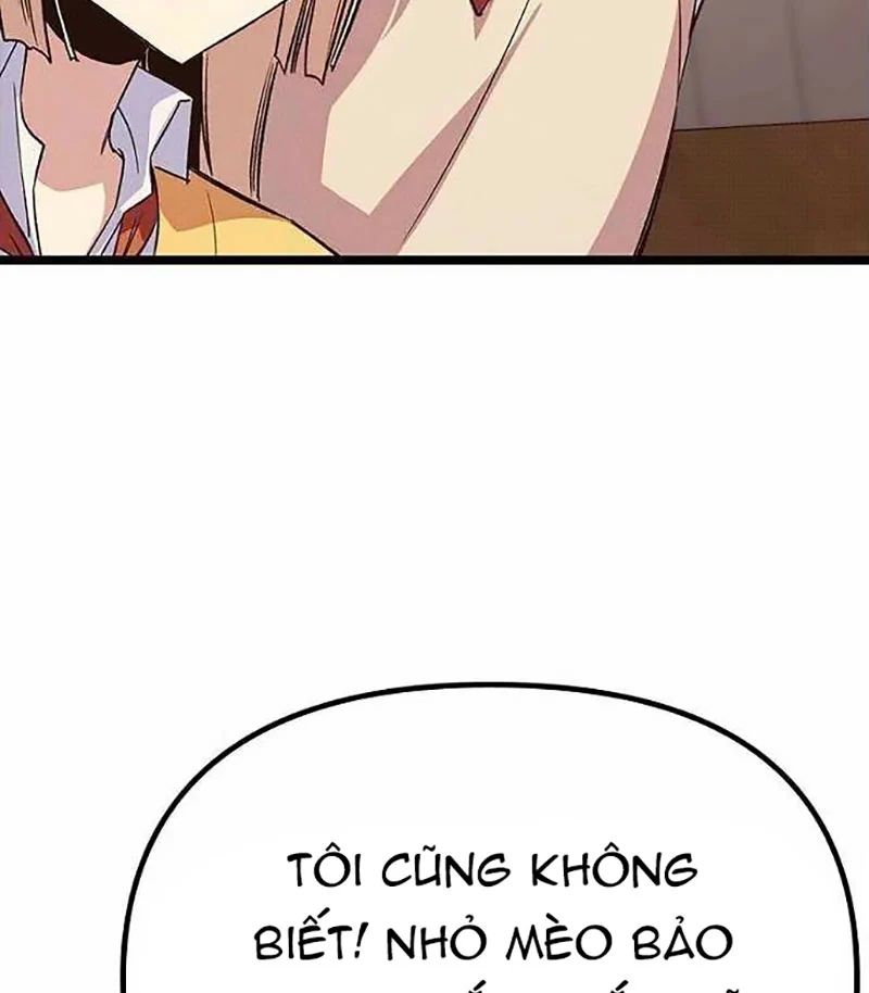 Chương 16 - Trang 164