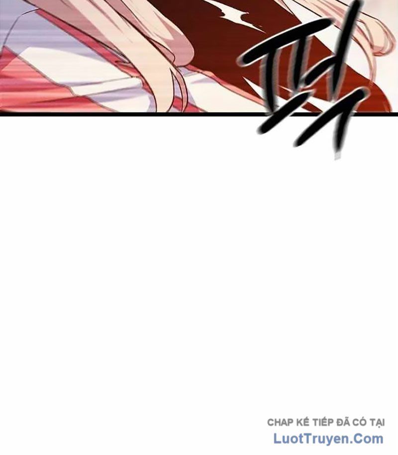 Chương 16 - Trang 174