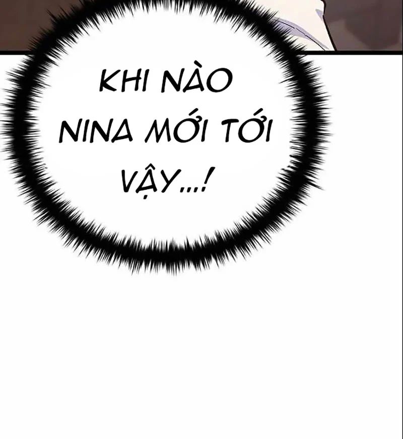 Chương 16 - Trang 192