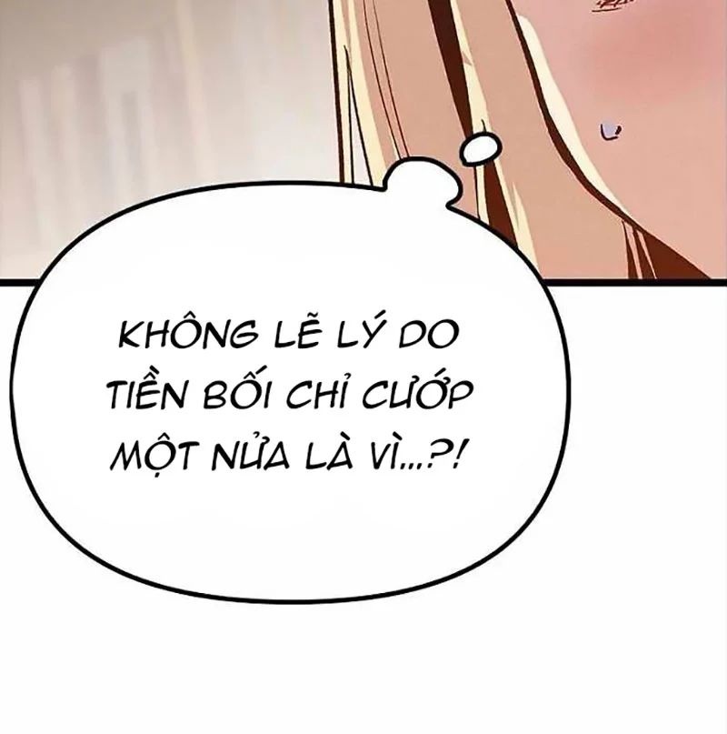 Chương 16 - Trang 21