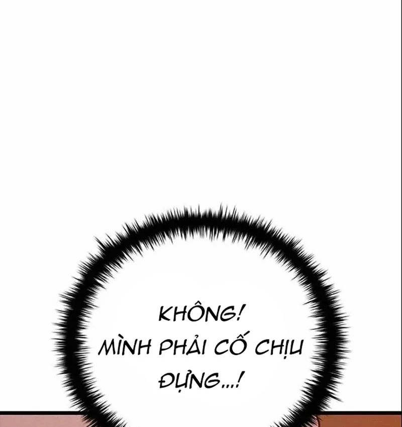 Chương 16 - Trang 202