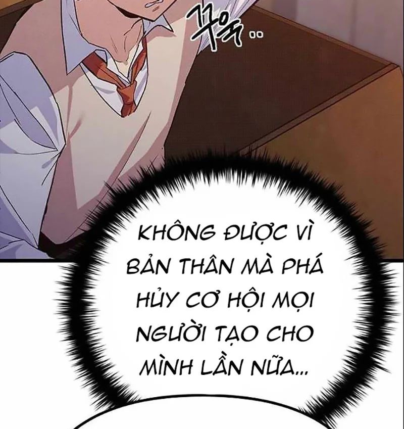 Chương 16 - Trang 205
