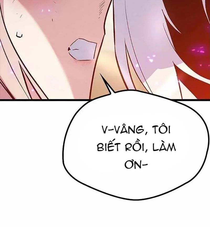 Chương 16 - Trang 210