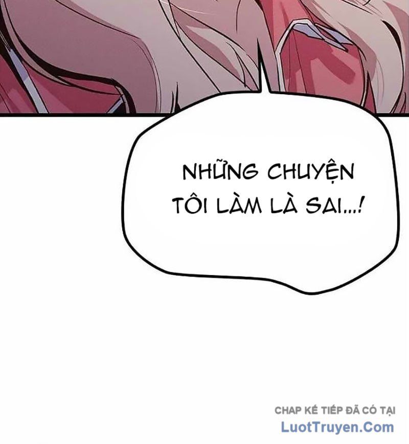 Chương 16 - Trang 213