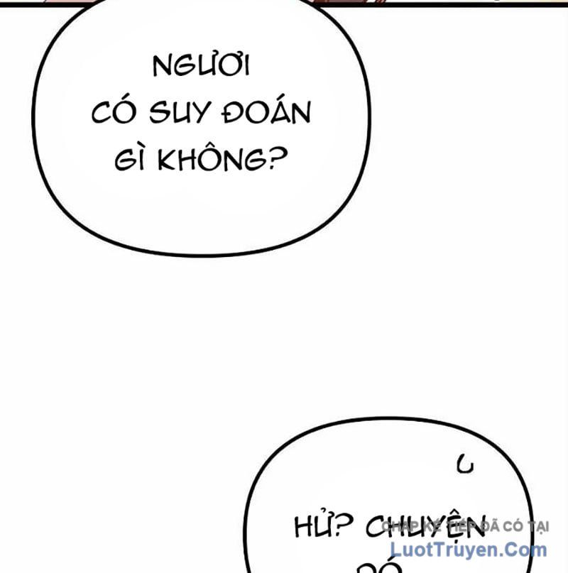 Chương 16 - Trang 23