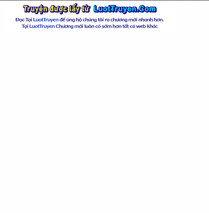 Chương 16 - Trang 221