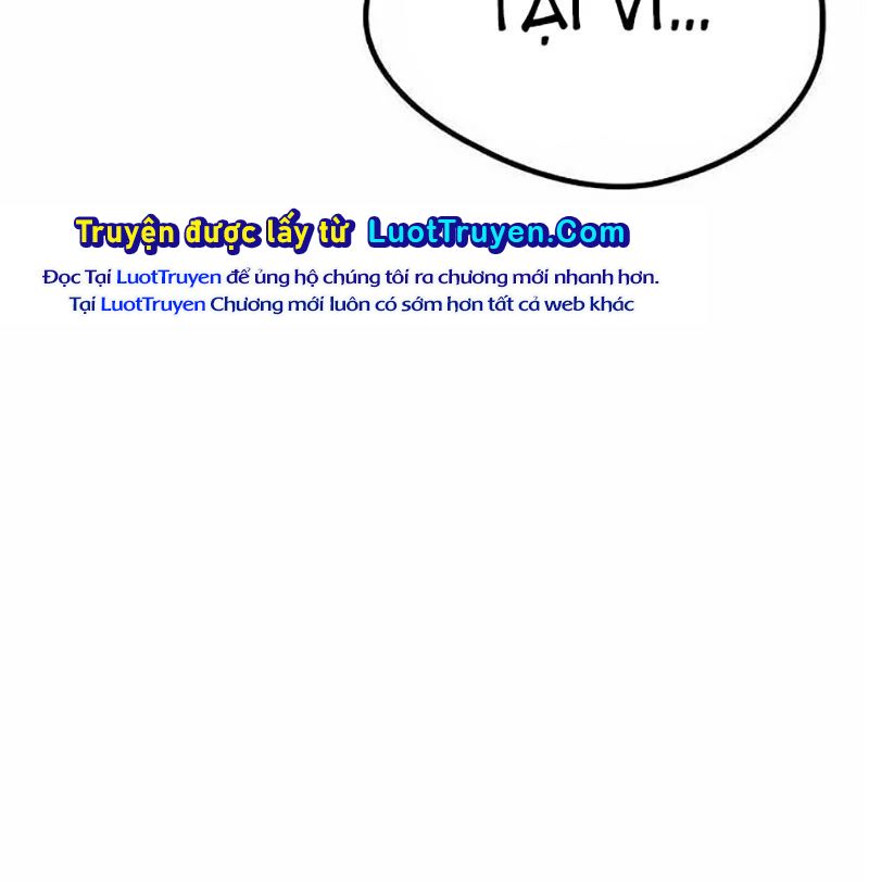 Chương 16 - Trang 224