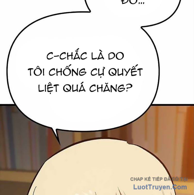 Chương 16 - Trang 24