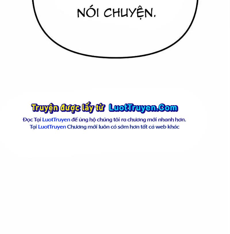 Chương 16 - Trang 231