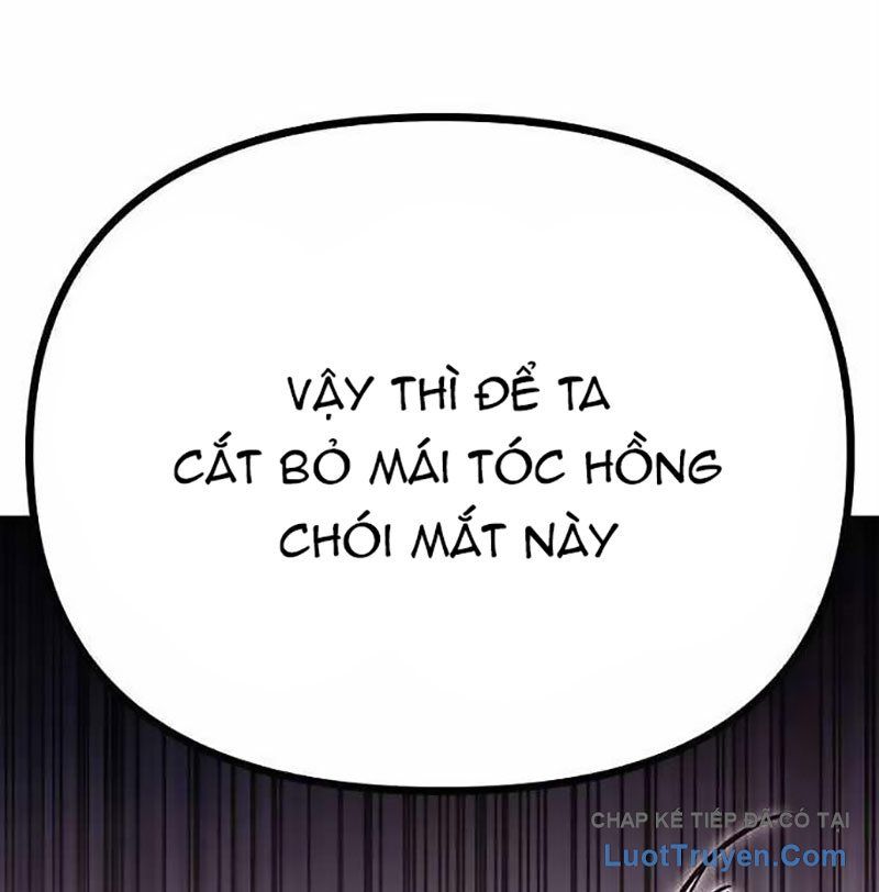 Chương 16 - Trang 232