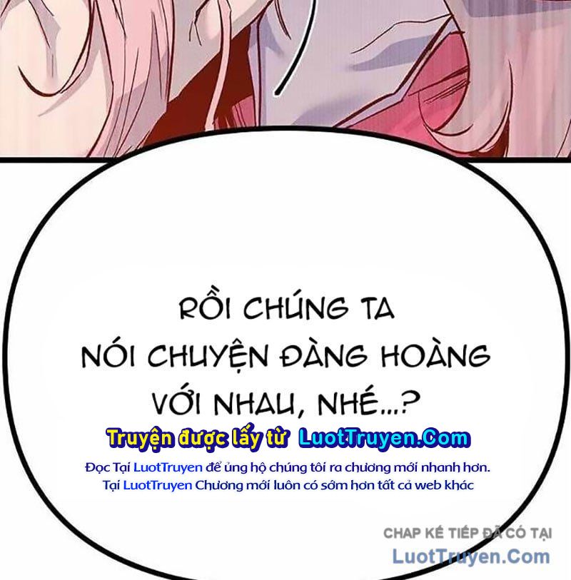 Chương 16 - Trang 235