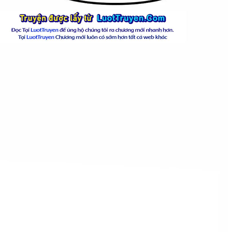 Chương 16 - Trang 236