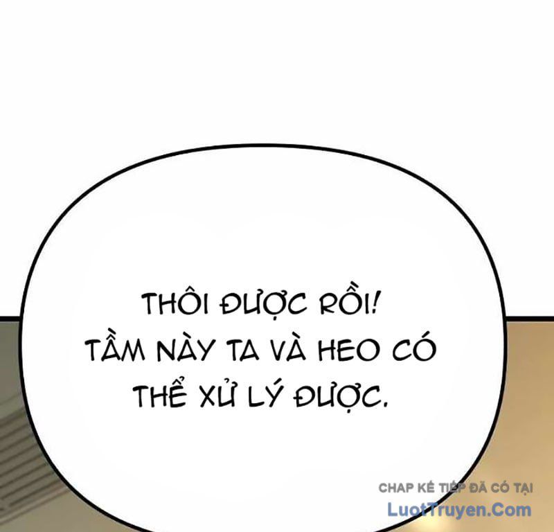 Chương 16 - Trang 29