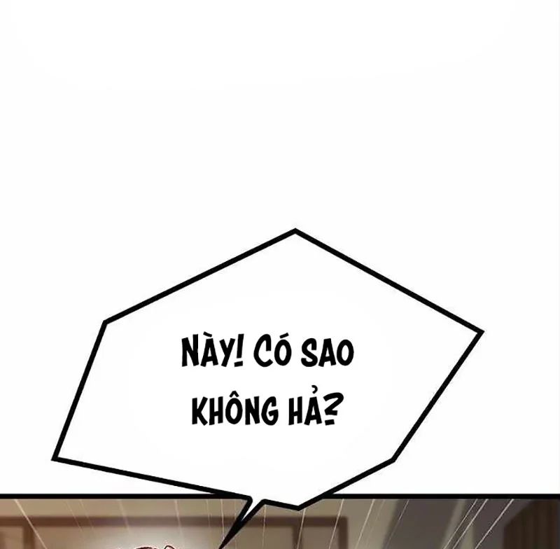 Chương 16 - Trang 4