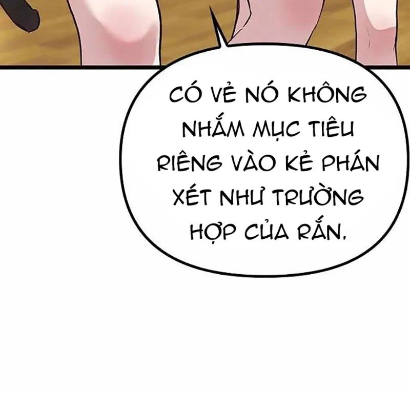 Chương 16 - Trang 32