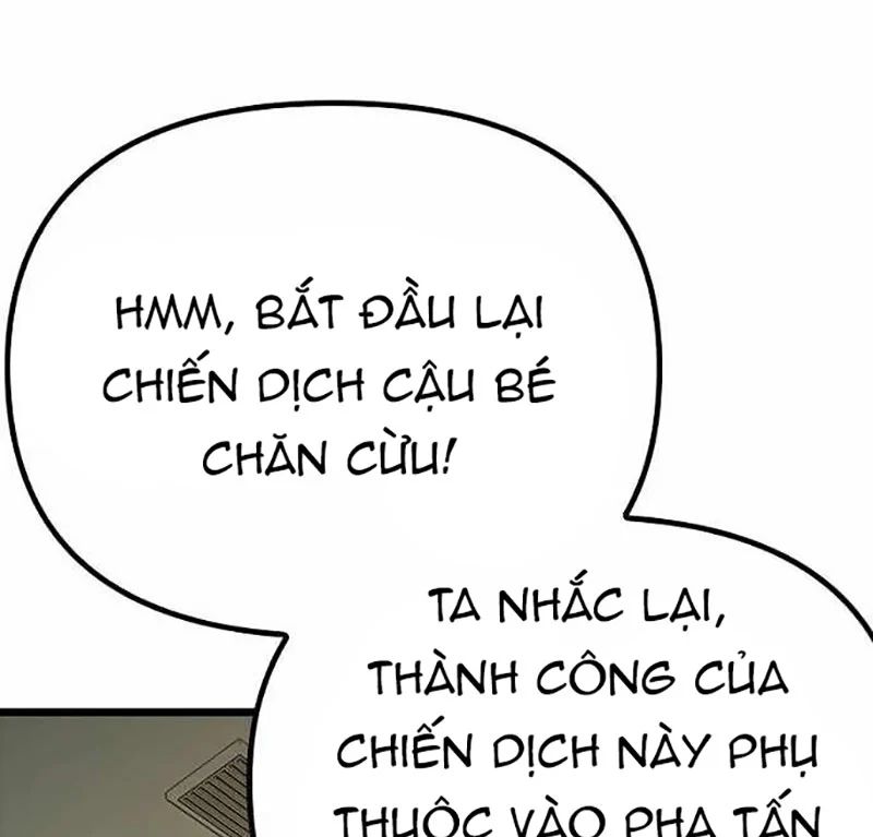 Chương 16 - Trang 33