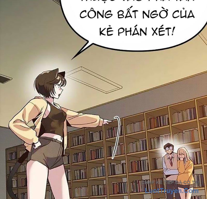 Chương 16 - Trang 34