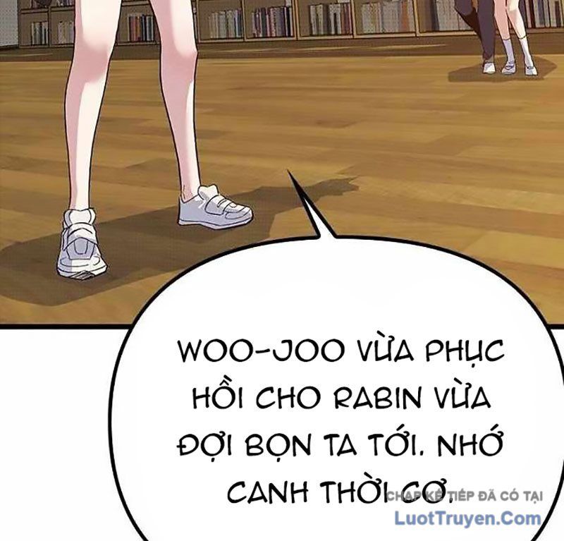 Chương 16 - Trang 35