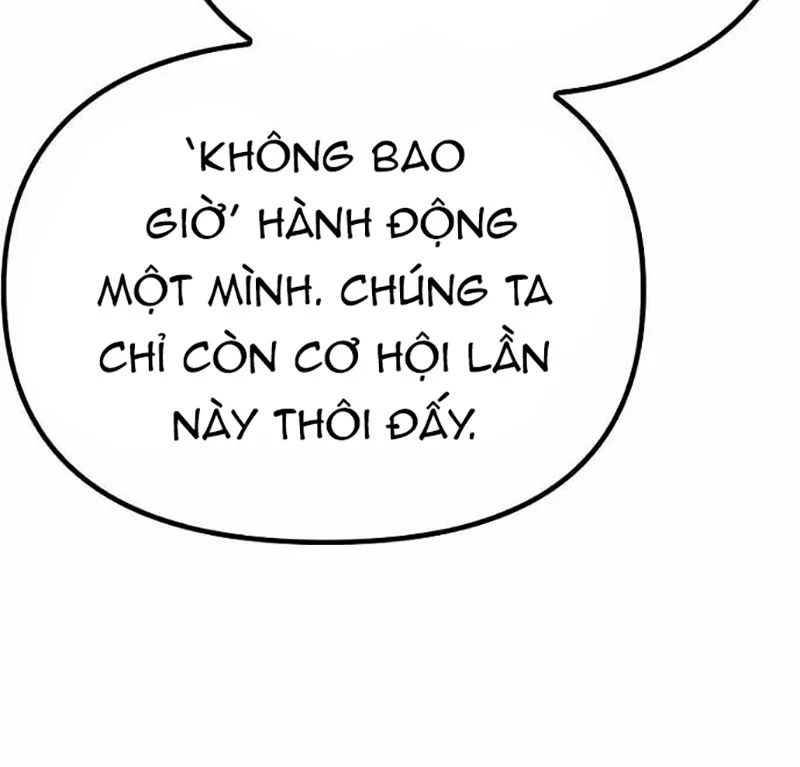 Chương 16 - Trang 36