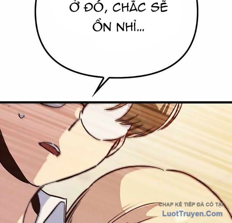 Chương 16 - Trang 40