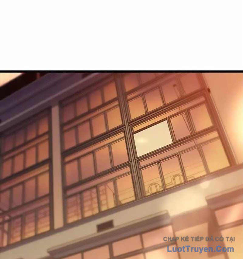 Chương 16 - Trang 51