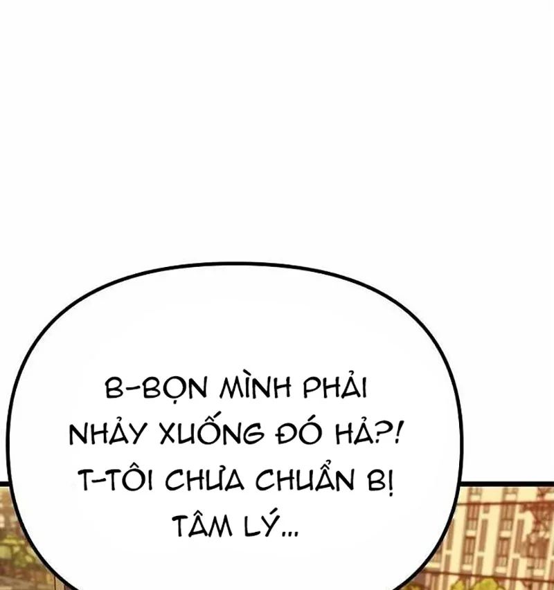 Chương 16 - Trang 53