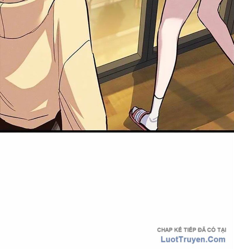 Chương 16 - Trang 55