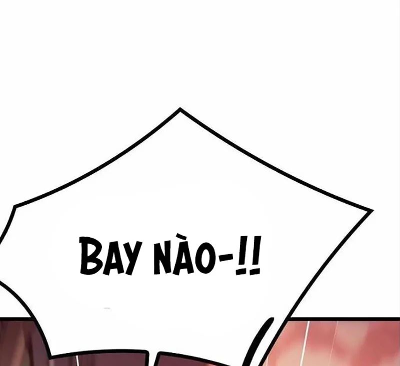 Chương 16 - Trang 58