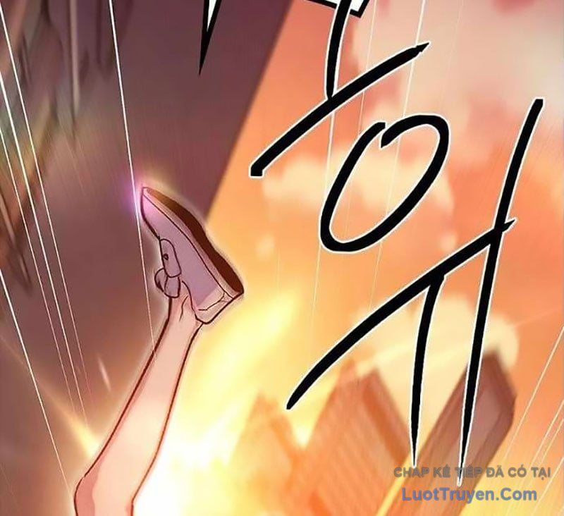 Chương 16 - Trang 59