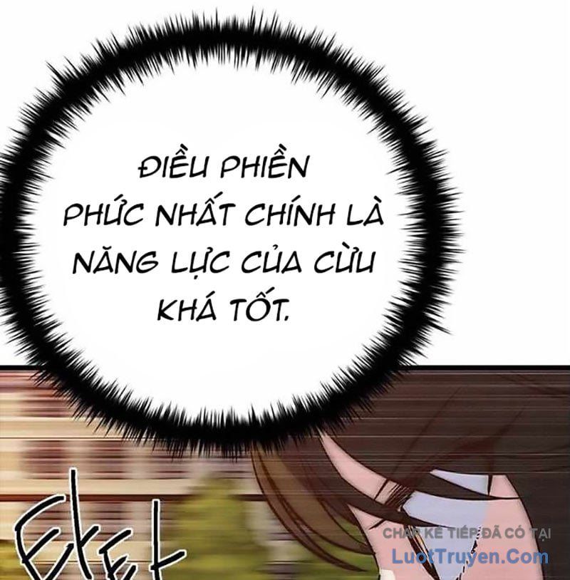 Chương 16 - Trang 73