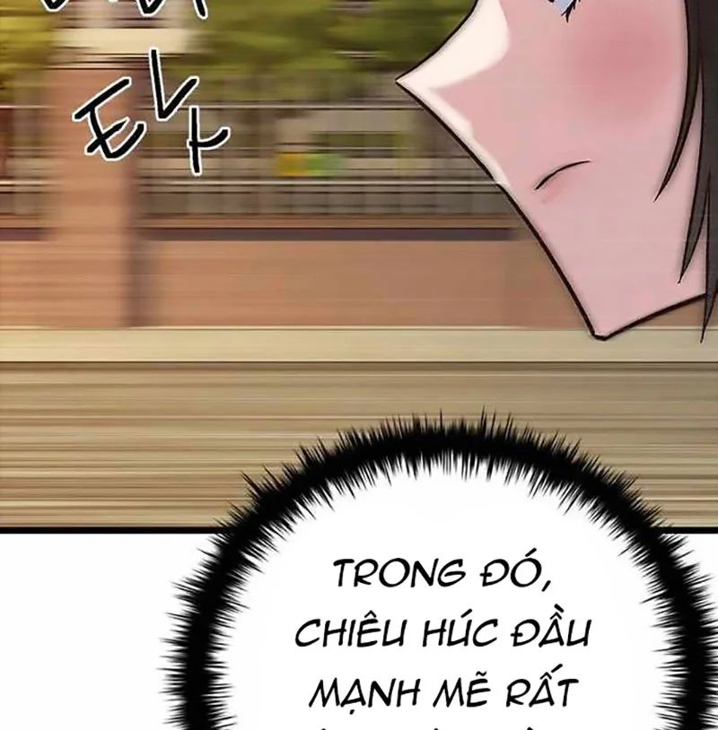 Chương 16 - Trang 74