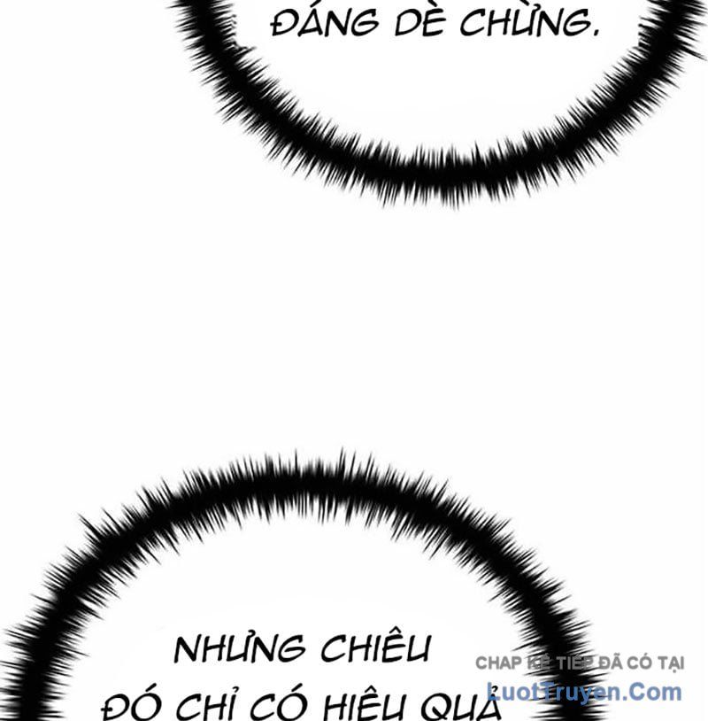 Chương 16 - Trang 75