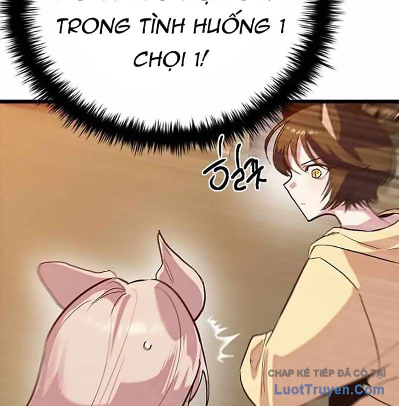 Chương 16 - Trang 76