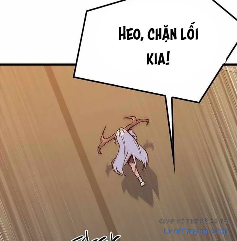 Chương 16 - Trang 78